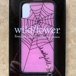 Wild Flower IPhone Case Photo 0