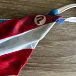 Pelagic Reversible Bikini Bottom Photo 2