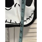 Disney Nightmare Before Christmas Jack Skellington Faces Sling Bag Backpack EUC Photo 8