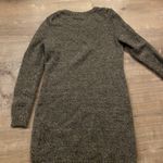 Gap Sweater Dress Photo 4