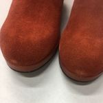 Samantha Peet x Wolverine 1000 Mile Socialite Ankle Boot Size 9.5 Photo 5