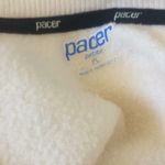 FINAL MARKDOWN Ladies pacer sweat shirt petite large Size undefined Photo 3