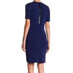 The Kooples  Gathered Accent Dress Photo 1