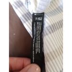 Urban Outfitters Out from Under  Top Sz Medium One Shoulder Y2K Retro Baddie Photo 8