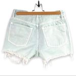 J Brand NWOT - - Gracie High Rise Short - 26 Photo 1