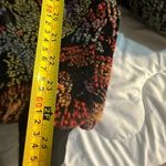 Donny Brook Coat Size Large Photo 5