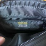 wilson's leather •Wilson’s leather adventure bound crossbody bag• Photo 5