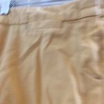 Larry Levine FINAL MARKDOWN Ladies’  Shorts (4) Photo 3