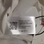 Cider Sleeveless Floral Mini Dress Size 1XL NWT Photo 3