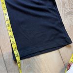 Vuori  Pose Jumpsuit. Size Small. New With Tags. Photo 8