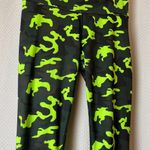 Free People FP Movement Leggings Photo 6