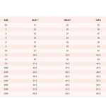 Dessy Collection Off the Shoulder Crepe Column Gown TYLE 3030 Size 0 Photo 6