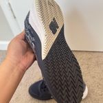 New Balance  Women's 996v3 Hard Court Tennis Shoe Size 8.5 Photo 6