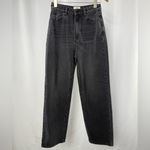 Abrand‎ Carrie Jean in Teri Black Size 26 Photo 2