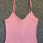 Bozzolo  Tank Top Photo 0