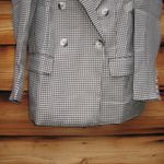 Revolve NWT MINKPINK Camilla Blazer Jacket Photo 7