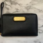 Marc Jacobs Wristlet Photo 0