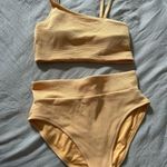 Old Navy Swimsuit Set Photo 0