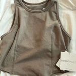Beyond Yoga  Tank Top Photo 0