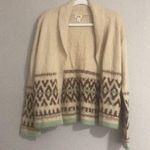 a.n.a . Open front cardigan Size XS NWT Photo 0