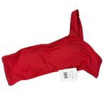 Andie Swim Wyndwood One Photo 2