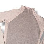 prAna  Brandie Wool Blend Sweater - Women's size Medium‎ Photo 2