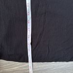 Ba&sh  Neil Embellished Button Blouse XS Photo 11