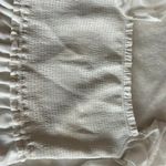 Aritzia Wilfred  Dress Photo 2