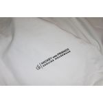 Disney Mickey Tank Top Photo 6