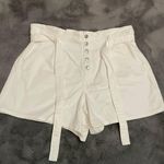 American Eagle Mom Shorts Photo 0