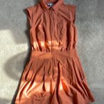 Athleta Romper Photo 0