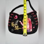 Disney NWT Hannah Montana Hand Bag Photo 4