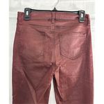 Celebrity Pink  high rise jean Photo 4