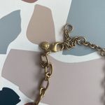 J.Crew  Statement Necklace Photo 3