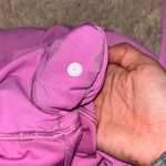 Lululemon Align Leggings 28" Photo 1