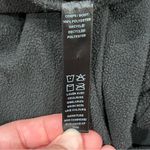 Kyodan  Outdoor Fleece Turtleneck Photo 9