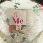 So Me Feminine Floral Cottage Photo 4