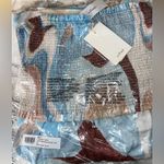 Wilfred Free  Tempest Linen Dress Photo 2