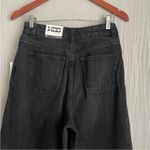 KBB by KAHLANA x Target Women's 0 Low Photo 8