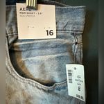 Aeropostale  jeans shorts Photo 2