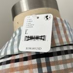 Free People NWT  Gracie Blazer Jacket Photo 8