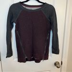 Lou & grey  women’s top XS Photo 1