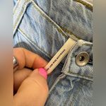 Rag and Bone  Dre Low Rise Boyfriend Jeans Size‎ 29 Photo 3