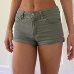 Aeropostale Shorts Photo 0