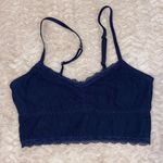 Abercrombie & Fitch Bralette Photo 0