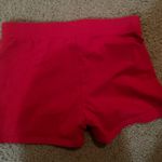 White Fox Boutique White Fox Shorts Photo 2