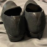 Naot Ostro Black Madras Slip Photo 3