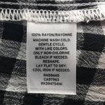 Abound Weekend Button Down Shirt - Size XS Photo 6