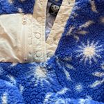 PacSun Sherpa Jacket Photo 2