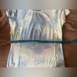 Balance Athletica Vitality Echo Tie Photo 5